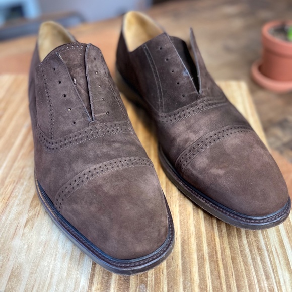 Meet your Posher, Devin - Picture 6 of 13